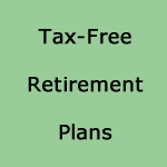 Ed Slott discusses Tax-Free IULs and Living Benefits Life Insurance