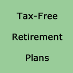 The Perfect Retirement Solution is a tax free retirement plan known as a tax-free IUL, the 401k alternative and living benefit life insurance.